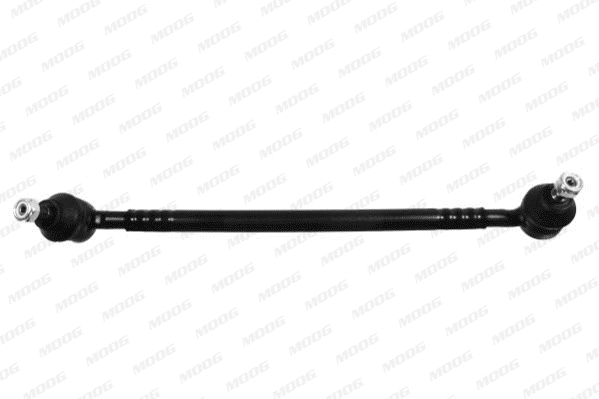 Tie Rod (VV-DS-1679)