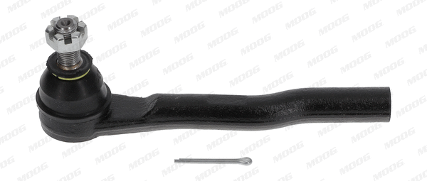Tie Rod End (HO-ES-17033)