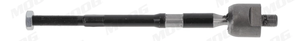 Inner Tie Rod (DE-AX-10652)