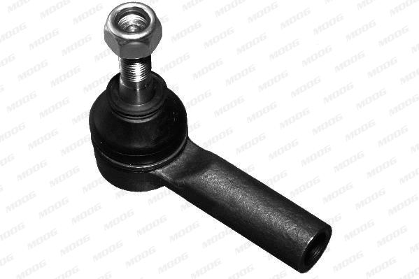 Tie Rod End (TO-ES-4973)