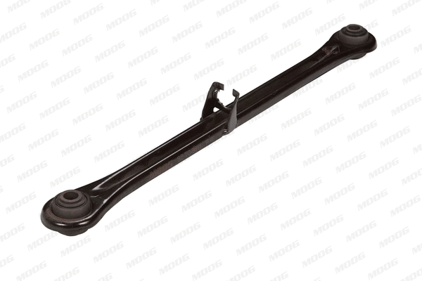 Control/Trailing Arm, wheel suspension (SZ-TC-5611)