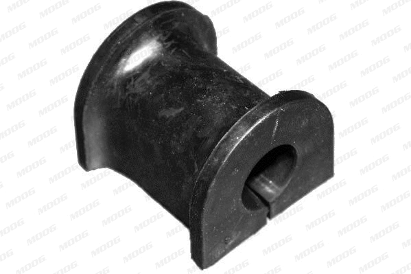 Bushing, stabiliser bar