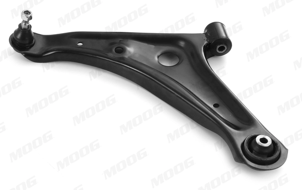 Control/Trailing Arm, wheel suspension (MI-WP-15423)