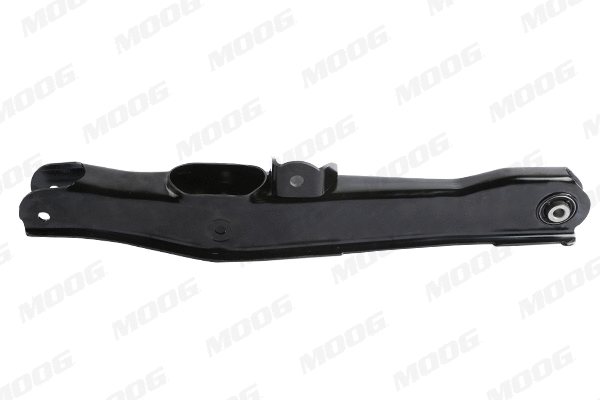 Control/Trailing Arm, wheel suspension (FI-TC-10947)