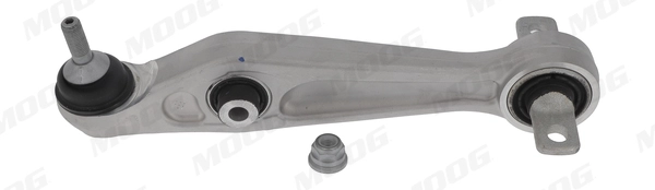 Control/Trailing Arm, wheel suspension (TE-TC-17522)
