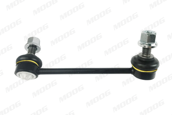 Link/Coupling Rod, stabiliser bar (VV-LS-17435)
