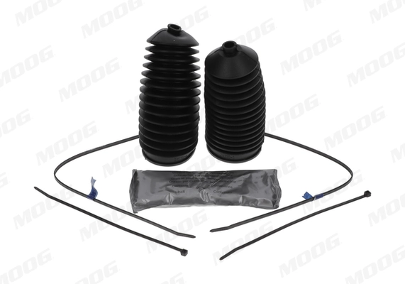 Bellow Kit, steering