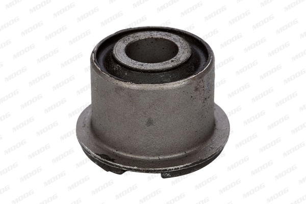 Mounting, control/trailing arm (PE-SB-7960)