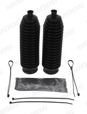 Bellow Kit, steering