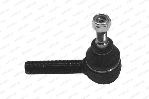 Tie Rod End (LR-ES-0405)