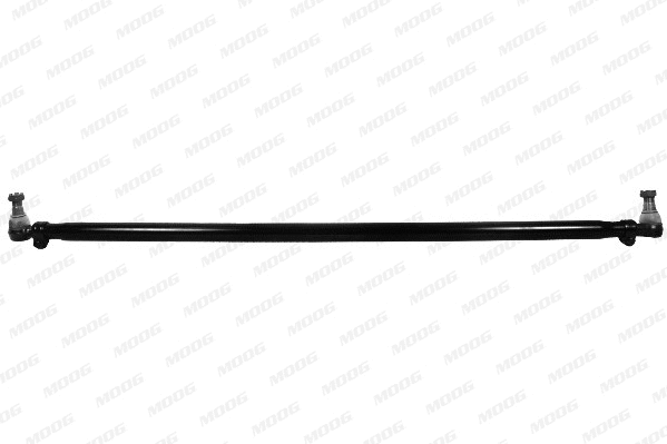 Tie Rod (DB-DL-8712)