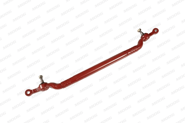 Tie Rod (BM-DS-4316)