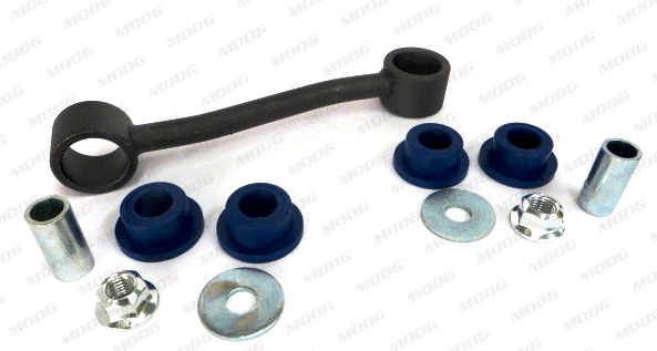Link/Coupling Rod, stabiliser bar (AMGK750127)