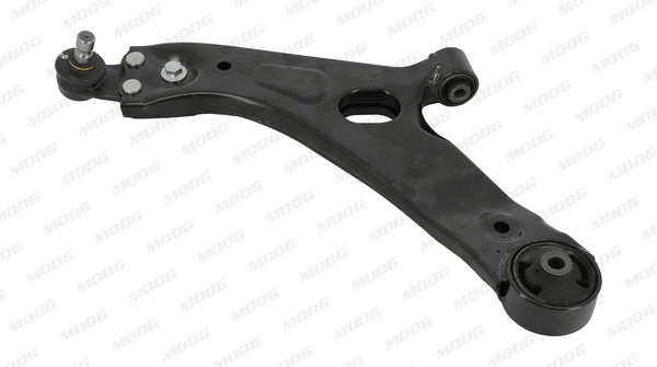 Control/Trailing Arm, wheel suspension (HY-WP-13301)