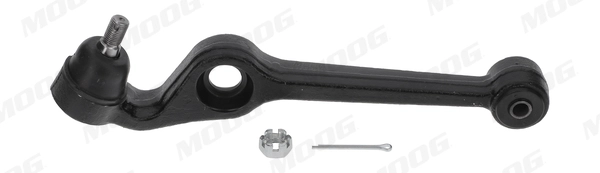 Control/Trailing Arm, wheel suspension (DI-TC-2498)