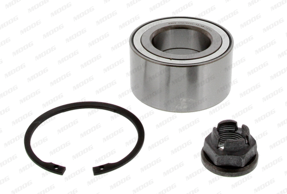 Wheel Bearing Kit (RE-WB-12744)