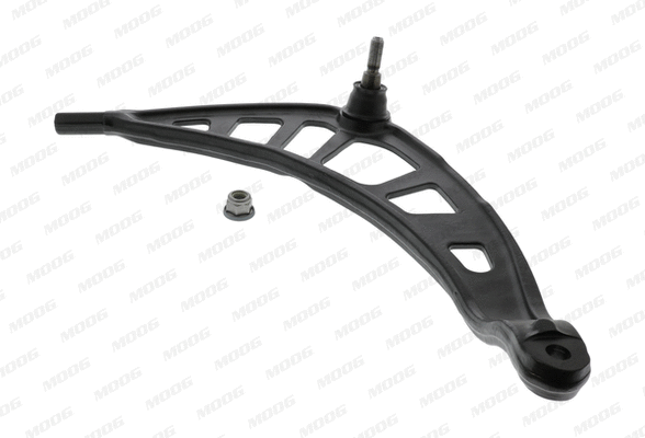 Control/Trailing Arm, wheel suspension (BM-TC-13443)