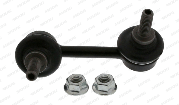 Link/Coupling Rod, stabiliser bar (RE-LS-14775)