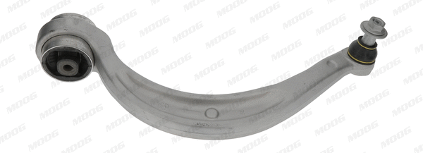 Control/Trailing Arm, wheel suspension (AU-TC-15368)