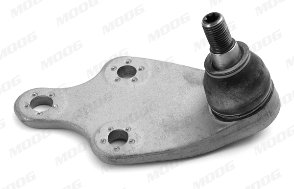 Ball Joint (CI-BJ-17570)