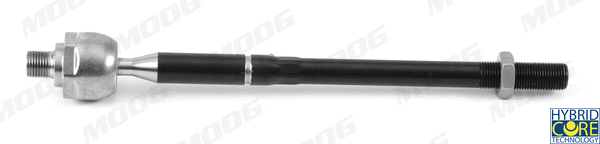 Inner Tie Rod (FD-AX-17575)