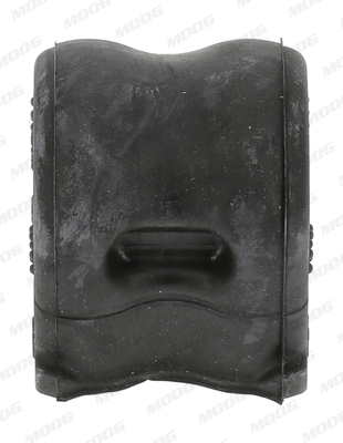 Mounting, stabiliser bar (HO-SB-15230)