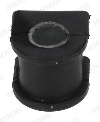 Bushing, stabiliser bar (FD-SB-6666)