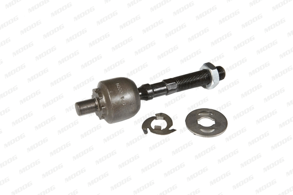 Inner Tie Rod (CI-AX-4246)