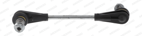 Link/Coupling Rod, stabiliser bar (BM-LS-15936)