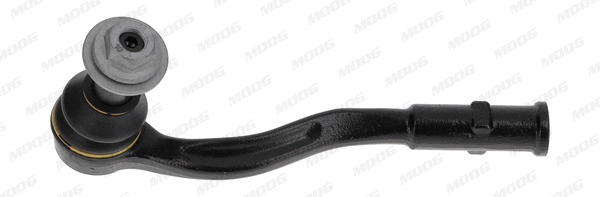 Tie Rod End (AU-ES-15723)