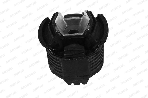 Bushing, axle beam (ME-SB-10142)