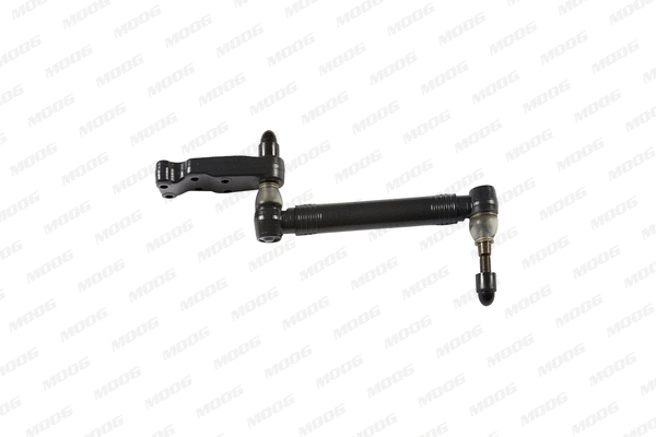 Link/Coupling Rod, stabiliser bar (VL-DL-9472)