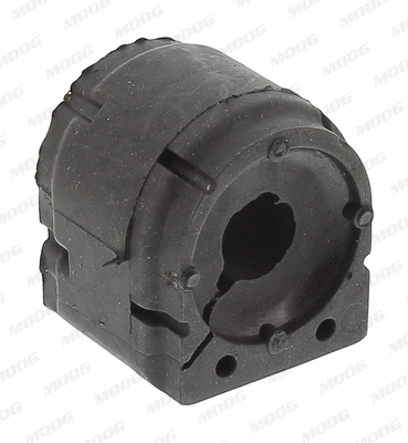 Mounting, stabiliser bar (MD-SB-14656)