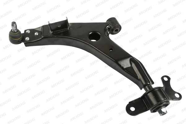 Control/Trailing Arm, wheel suspension (DE-WP-10823)