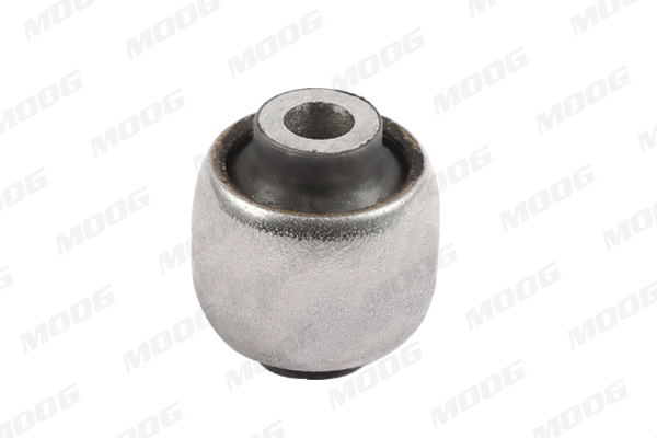 Mounting, control/trailing arm (TO-SB-17237)