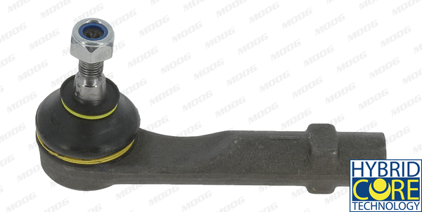 Tie Rod End (CI-ES-7238)
