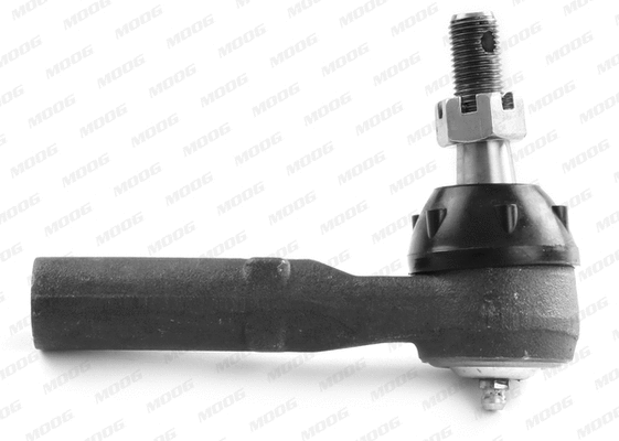 Tie Rod End (GM-ES-17254)