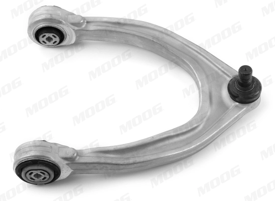 Control/Trailing Arm, wheel suspension (AL-TC-17378)