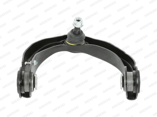Control/Trailing Arm, wheel suspension (CH-WP-14085)