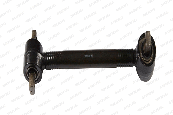 Control/Trailing Arm, wheel suspension (DB-TC-12376)