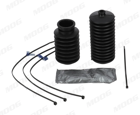 Bellow Kit, steering