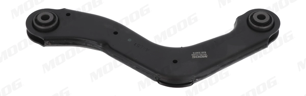 Control/Trailing Arm, wheel suspension (VV-TC-17459)