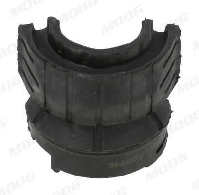 Mounting, stabiliser bar (VO-SB-15764)