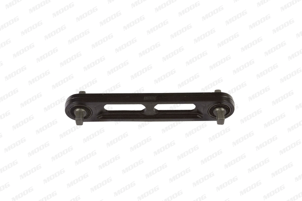 Control/Trailing Arm, wheel suspension (MN-TC-12400)