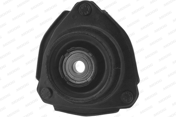 Suspension Strut Mounting (TO-SB-10023)
