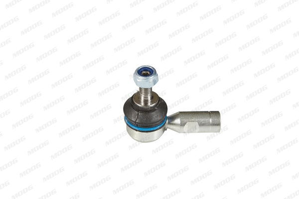 Ball Head, gearshift linkage (DB-ES-8491)