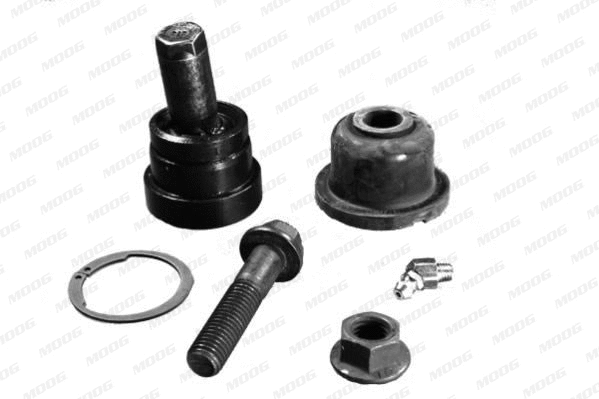 Ball Joint