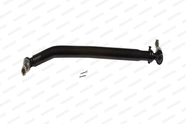 Centre Rod Assembly (SC-DL-5354)