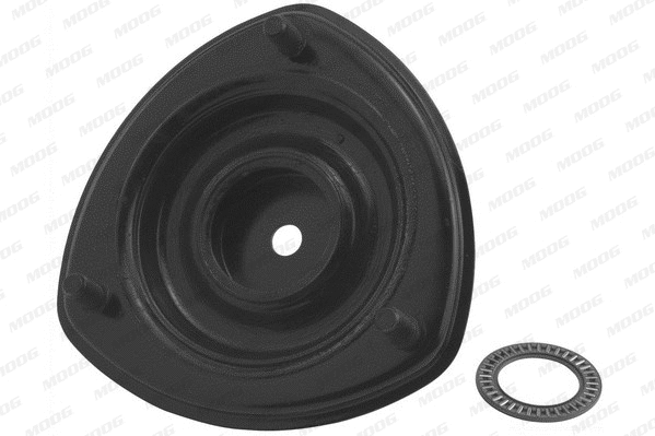Repair Kit, suspension strut support mount (HO-SB-9764)