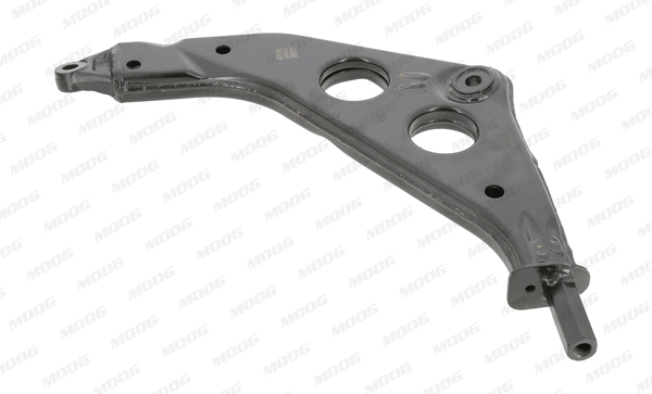 Control/Trailing Arm, wheel suspension (BM-WP-1883)